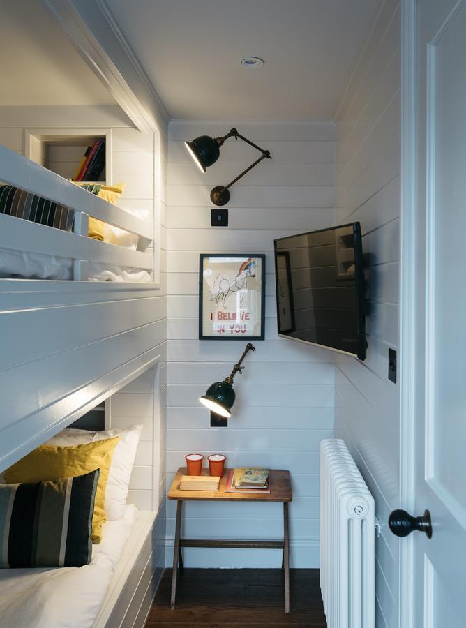 The Bower House, Restaurant & Rooms Shipston-on-Stour Εξωτερικό φωτογραφία