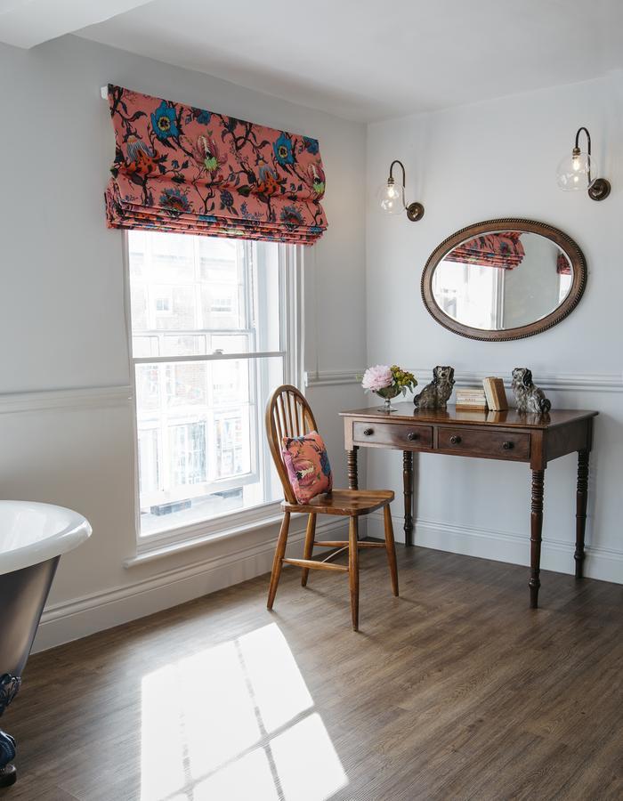 The Bower House, Restaurant & Rooms Shipston-on-Stour Εξωτερικό φωτογραφία