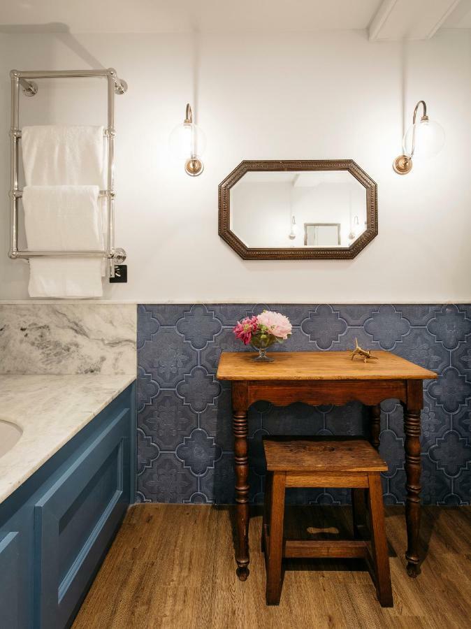 The Bower House, Restaurant & Rooms Shipston-on-Stour Εξωτερικό φωτογραφία